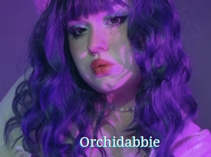 Orchidabbie