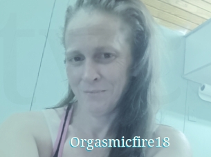 Orgasmicfire18
