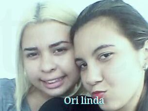 Ori_linda