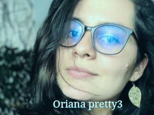 Oriana_pretty3