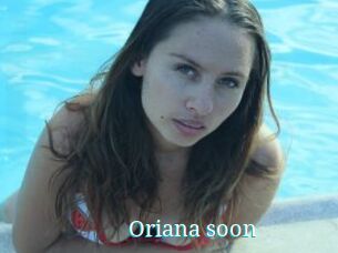 Oriana_soon