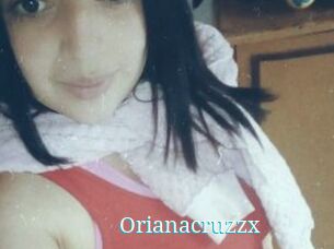 Orianacruzzx