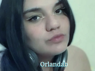 Orlandab
