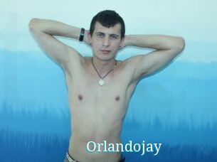 Orlandojay
