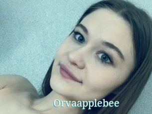 Orvaapplebee