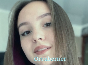 Orvaberner