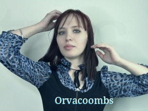 Orvacoombs