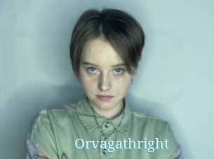 Orvagathright