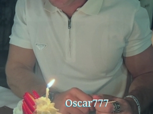 Oscar777