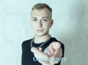 Oscarmoore