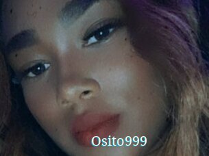 Osito999