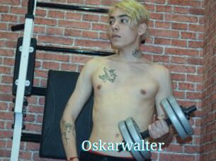 Oskarwalter