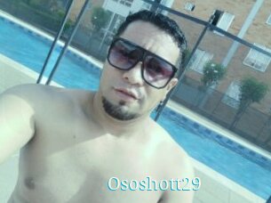 Ososhott29