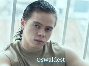 Oswaldest