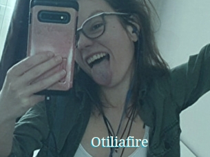 Otiliafire
