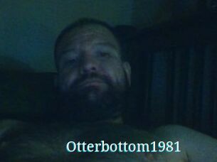 Otterbottom1981