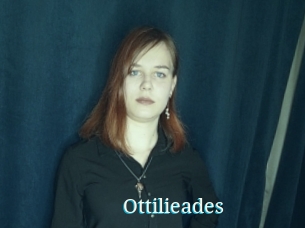 Ottilieades