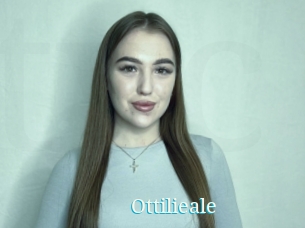 Ottilieale
