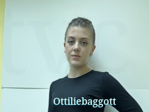 Ottiliebaggott