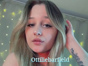 Ottiliebarfield