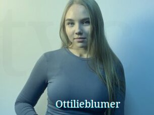 Ottilieblumer