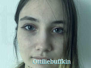 Ottiliebuffkin