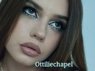 Ottiliechapel