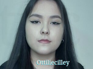 Ottiliecilley