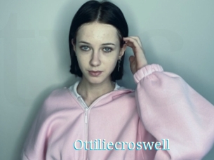 Ottiliecroswell