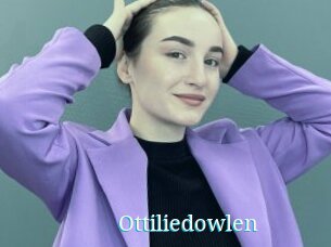Ottiliedowlen
