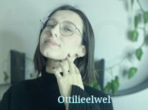 Ottilieelwel