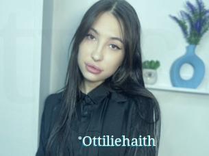 Ottiliehaith