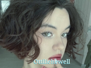 Ottiliehewell