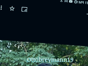 Ottobreymann19