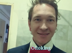 Ottoking