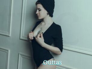 Outtas