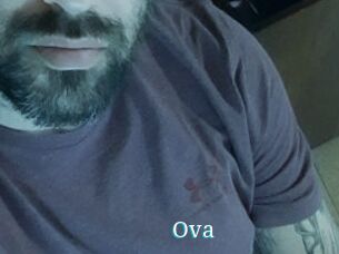 Ova