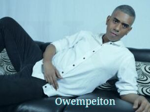 Owempeiton