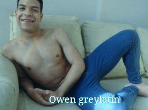 Owen_greylatin