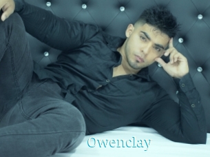Owenclay