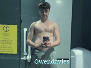Owendavies