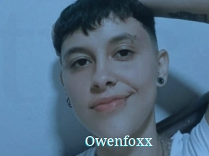 Owenfoxx