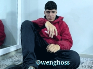 Owenghoss
