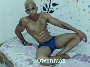 Owenmax