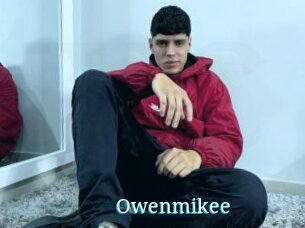 Owenmikee