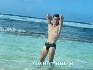 Owenmonroe