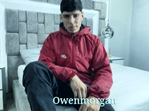 Owenmorgan