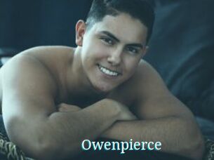 Owenpierce