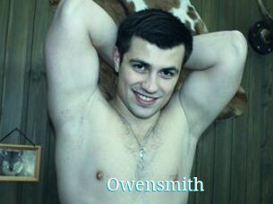 Owensmith