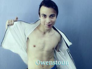 Owenstoun
